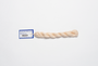 Milan - 1520 Sandy Toes — silk skein for needlepoint, 13 mesh
