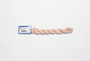 Milan - 1521 Barefoot — silk skein for needlepoint, 13 mesh
