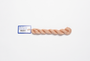 Milan - 1522 Hang Ten — silk skein for needlepoint, 13 mesh