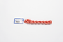 Milan - 1524 Peony — silk skein for needlepoint, 13 mesh