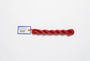 Milan - 1526 Begonia — silk skein for needlepoint, 13 mesh