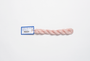 Milan - 1531 Bride — silk skein for needlepoint, 13 mesh