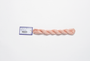 Milan - 1532 Princess — silk skein for needlepoint, 13 mesh