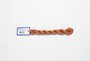Milan - 1539 Patio — silk skein for needlepoint, 13 mesh