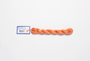 Milan - 1545 Spun Sugar — silk skein for needlepoint, 13 mesh