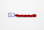 Milan - 1556 Valentine — silk skein for needlepoint, 13 mesh