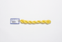 Milan - 1578 Chick — silk skein for needlepoint, 13 mesh