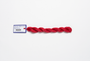 Milan - 1588 Granita — silk skein for needlepoint, 13 mesh