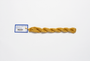 Milan - 1594 Mustard — silk skein for needlepoint, 13 mesh