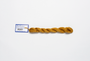Milan - 1595 Raw Sugar — silk skein for needlepoint, 13 mesh