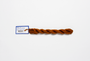 Milan - 1598 Spice — silk skein for needlepoint, 13 mesh