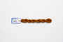 Milan - 1601 Penny — silk skein for needlepoint, 13 mesh