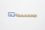 Milan - 1620 Barley — silk skein for needlepoint, 13 mesh
