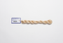 Milan - 1624 Lamb — silk skein for needlepoint, 13 mesh