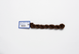 Milan - 1628 Otter — silk skein for needlepoint, 13 mesh