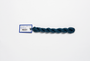 Milan - 1644 Wall Street — silk skein for needlepoint, 13 mesh