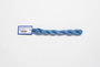 Milan - 1648 Wave — silk skein for needlepoint, 13 mesh