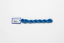 Milan - 1650 First Mate — silk skein for needlepoint, 13 mesh