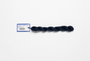 Milan - 1652 Admiral — silk skein for needlepoint, 13 mesh