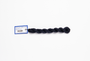 Milan - 1653 Maritime — silk skein for needlepoint, 13 mesh