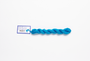 Milan - 1662 Ocean — silk skein for needlepoint, 13 mesh