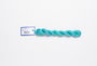 Milan - 1670 Nile — silk skein for needlepoint, 13 mesh