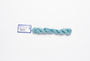 Milan - 1675 Puddle — silk skein for needlepoint, 13 mesh