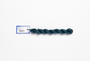 Milan - 1677 Coast — silk skein for needlepoint, 13 mesh
