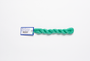 Milan - 1681 Tropic — silk skein for needlepoint, 13 mesh