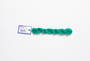 Milan - 1682 Everglades — silk skein for needlepoint, 13 mesh
