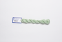 Milan - 1685 Aloe — silk skein for needlepoint, 13 mesh