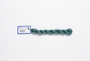 Milan - 1688 Seacrest — silk skein for needlepoint, 13 mesh