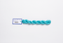 Milan - 1691 Floatie — silk skein for needlepoint, 13 mesh