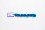 Milan - 1694 Jet Ski — silk skein for needlepoint, 13 mesh