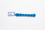 Milan - 1698 Swell — silk skein for needlepoint, 13 mesh