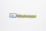 Milan - 1701 Tadpole — silk skein for needlepoint, 13 mesh