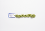 Milan - 1702 Frog — silk skein for needlepoint, 13 mesh