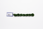Milan - 1705 Crocodile — silk skein for needlepoint, 13 mesh