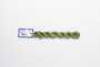 Milan - 1708 Salamander — silk skein for needlepoint, 13 mesh