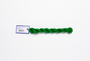 Milan - 1714 Clover — silk skein for needlepoint, 13 mesh