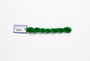 Milan - 1715 Hillside — silk skein for needlepoint, 13 mesh