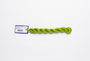 Milan - 1719 Mojito — silk skein for needlepoint, 13 mesh