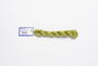 Milan - 1723 Pear — silk skein for needlepoint, 13 mesh
