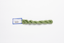 Milan - 1727 Eucalyptus — silk skein for needlepoint, 13 mesh