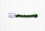 Milan - 1731 Ivy — silk skein for needlepoint, 13 mesh