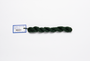 Milan - 1732 Bough — silk skein for needlepoint, 13 mesh