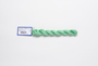 Milan - 1736 Pasture — silk skein for needlepoint, 13 mesh