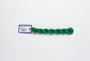 Milan - 1739 Lawn — silk skein for needlepoint, 13 mesh
