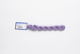 Milan - 1740 Sugar Plum — silk skein for needlepoint, 13 mesh