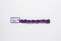 Milan - 1741 Jelly — silk skein for needlepoint, 13 mesh